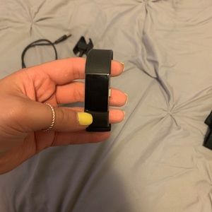 Jewelry - fitbit charge 2 Jewelry - fitbit charge 2